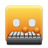 piano icon