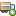 lorry,add,plus icon