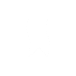 appbar,ribbon,wave icon
