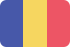 andorra icon
