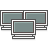 network,workgroup icon