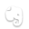 evernote icon