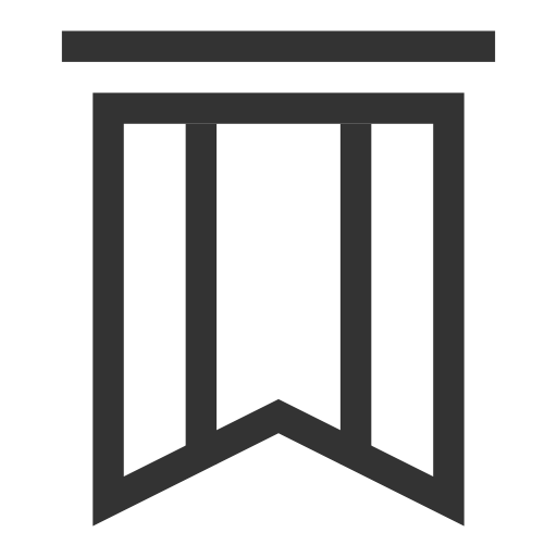 Example svg vector icon