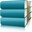 flash,live,system,ip,ver icon