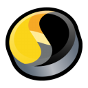 symantec icon