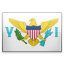 us virgin,us,virgin,island icon