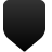 pin,down icon