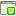application, okay, osx icon