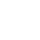 ski,jumping icon