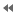 media,control,rewind,small icon