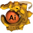 kinsen-luban 48 icon