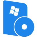 program,alt icon