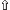 arrow, up, white icon