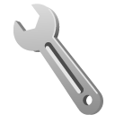 customize icon