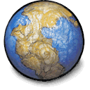 the,good,days,earth icon