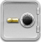 lockbox icon