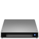 device,removablegeneric icon