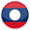 laos icon