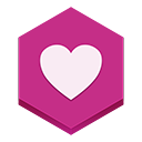 dating,site icon