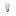 light,bulb,small,off,hint,tip,energy icon