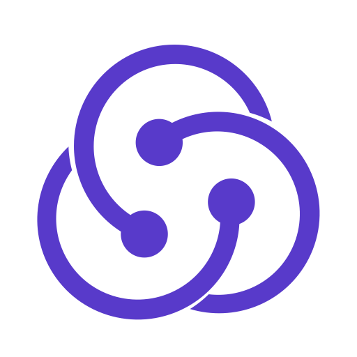 Dataworks Date svg vector icon