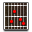 chord, guitar, pro icon