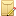 envelope,pencil,pen,edit,paint,draw,write,writing icon
