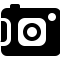 camera icon