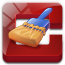 ccleaner icon