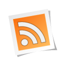 rss,feed,subscribe icon