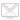 mail icon