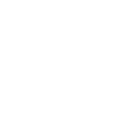 arrow,down,inv icon