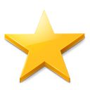 Element 10 icon
