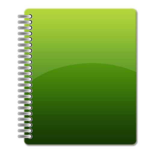 blank,empty icon