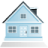 home,building,homepage,house icon