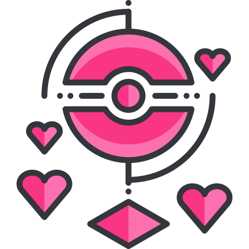Mobile svg vector icon