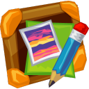 carving,time,history icon