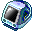 graphite,imac icon