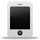 iphone icon