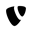 typo,black icon