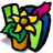 favorite icon