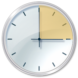 vista icon
