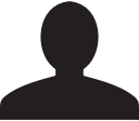 silhouette svg vector icon