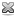 004 icon