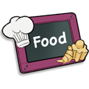 food icon