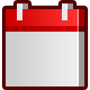 iphone,calendar,date,schedule,mobile phone,cell phone,smartphone icon
