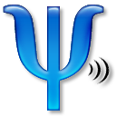 psi icon