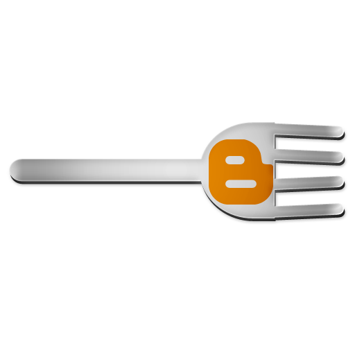 B5 icon