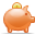 bank icon