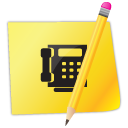 telephone,phone,tel icon